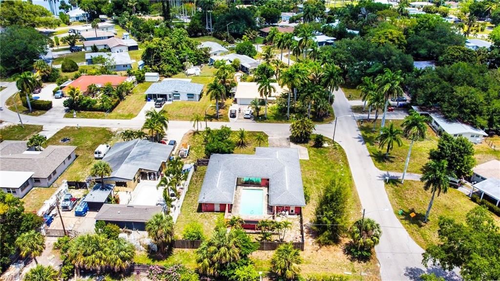 4240 Riverview RD, FORT MYERS, FL 33905 — photo 2