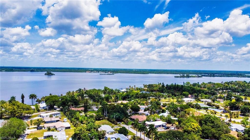4240 Riverview RD, FORT MYERS, FL 33905 — photo 3