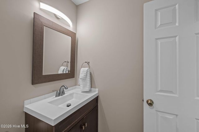 7019 Sound Drive South, Emerald Isle, NC 28594