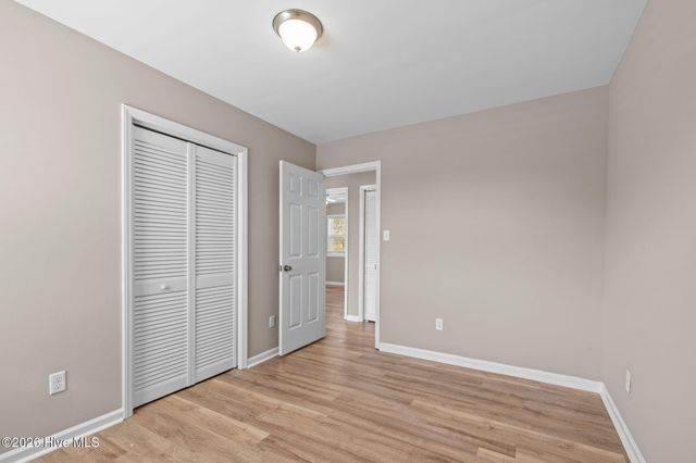 7019 Sound Drive South, Emerald Isle, NC 28594