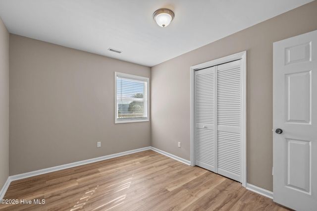 7019 Sound Drive South, Emerald Isle, NC 28594