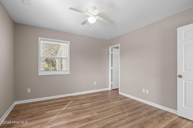 7019 Sound Drive South, Emerald Isle, NC 28594