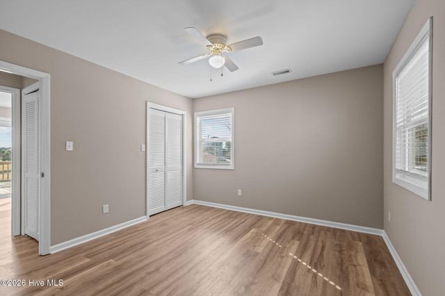 7019 Sound Drive South, Emerald Isle, NC 28594