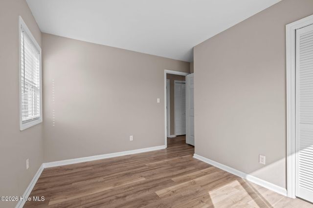 7019 Sound Drive South, Emerald Isle, NC 28594