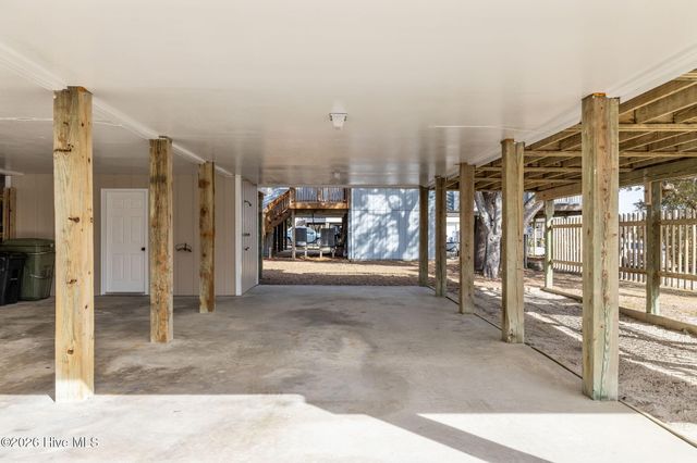 7019 Sound Drive South, Emerald Isle, NC 28594