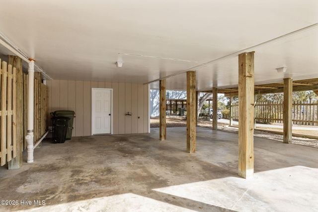 7019 Sound Drive South, Emerald Isle, NC 28594