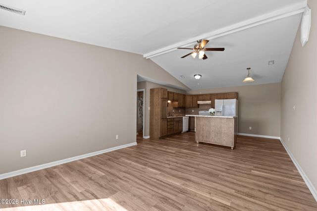 7019 Sound Drive South, Emerald Isle, NC 28594