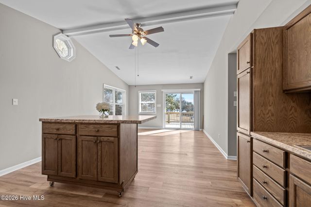 7019 Sound Drive South, Emerald Isle, NC 28594