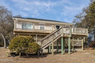 7019 Sound Drive South, Emerald Isle, NC 28594