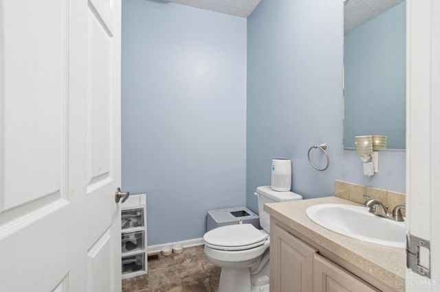 5315 Glenshade Court, Cincinnati, OH 45227