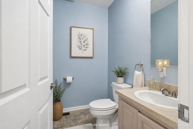 5315 Glenshade Court, Cincinnati, OH 45227