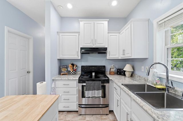 5315 Glenshade Court, Cincinnati, OH 45227