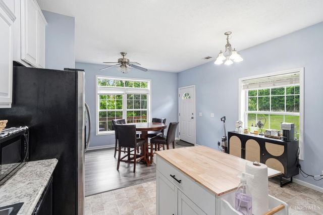 5315 Glenshade Court, Cincinnati, OH 45227