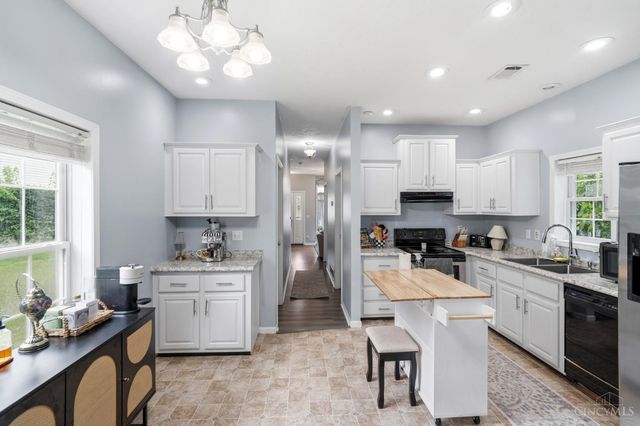 5315 Glenshade Court, Cincinnati, OH 45227