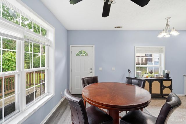 5315 Glenshade Court, Cincinnati, OH 45227