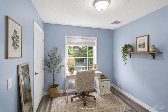 5315 Glenshade Court, Cincinnati, OH 45227