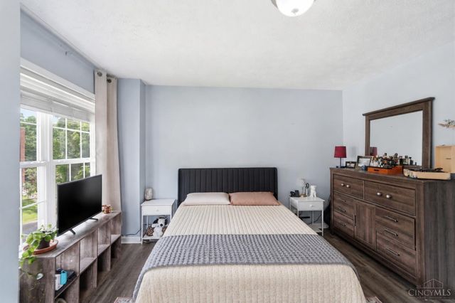 5315 Glenshade Court, Cincinnati, OH 45227