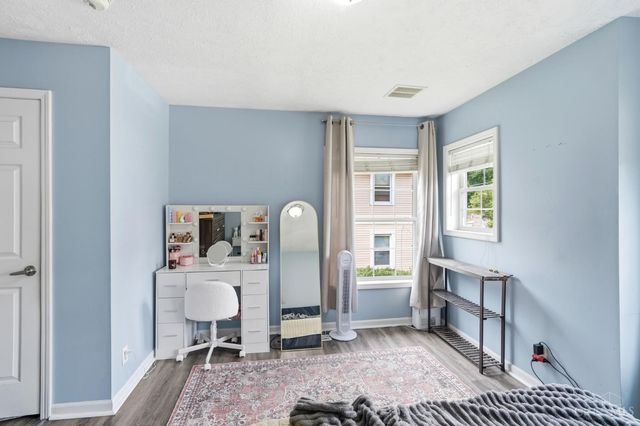 5315 Glenshade Court, Cincinnati, OH 45227
