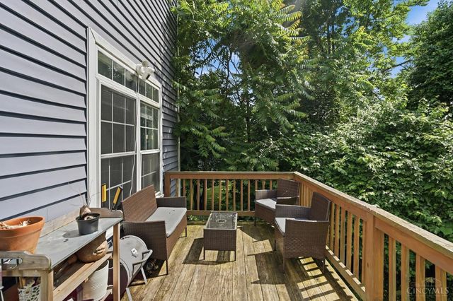 5315 Glenshade Court, Cincinnati, OH 45227