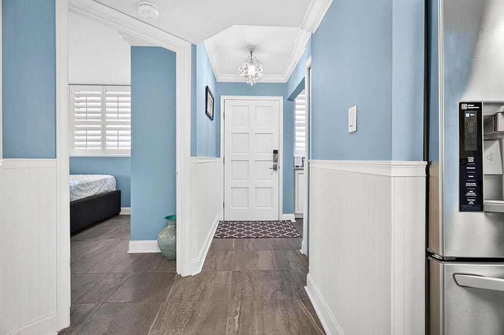 310 73rd Ave N Apt 1B, Myrtle Beach, SC 29572 — photo 3