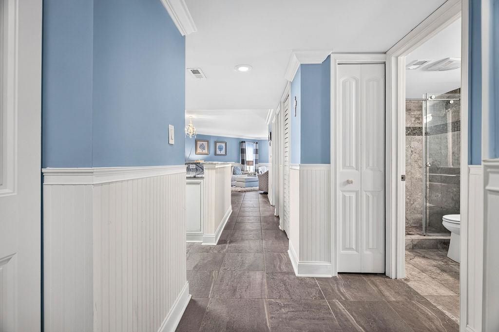 310 73rd Ave N Apt 1B, Myrtle Beach, SC 29572 — photo 4
