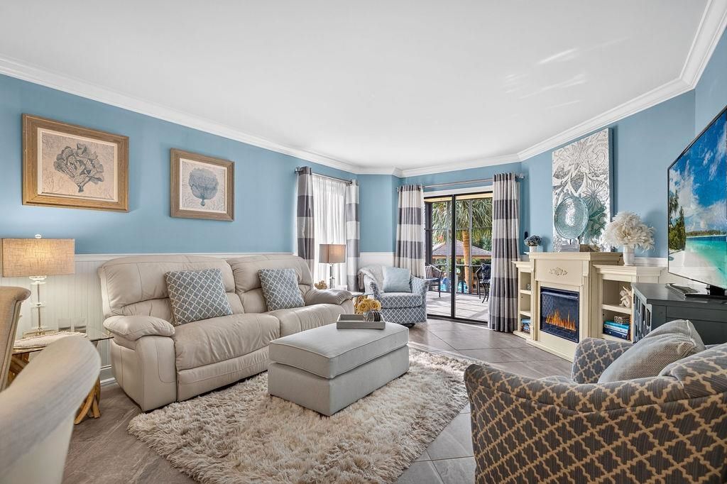 310 73rd Ave N Apt 1B, Myrtle Beach, SC 29572 — photo 5
