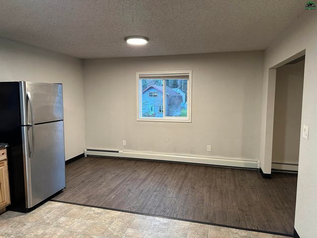 2826 TOTEM DRIVE, Fairbanks, AK 99709