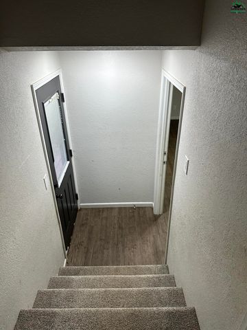 2826 TOTEM DRIVE, Fairbanks, AK 99709