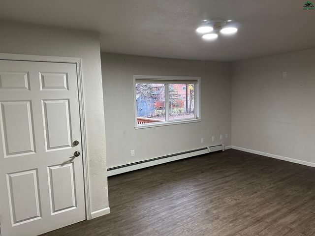 2826 TOTEM DRIVE, Fairbanks, AK 99709