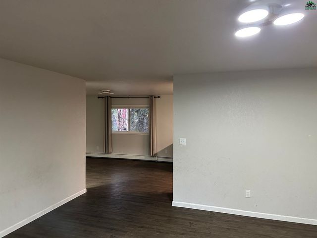 2826 TOTEM DRIVE, Fairbanks, AK 99709