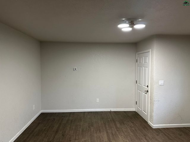 2826 TOTEM DRIVE, Fairbanks, AK 99709