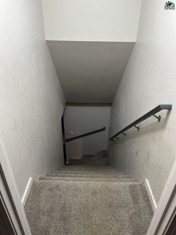 2826 TOTEM DRIVE, Fairbanks, AK 99709