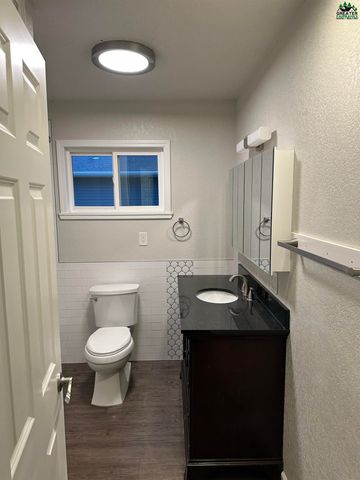 2826 TOTEM DRIVE, Fairbanks, AK 99709