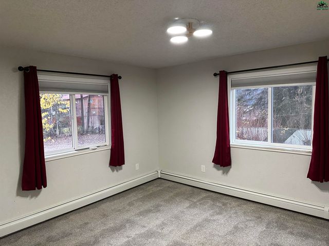 2826 TOTEM DRIVE, Fairbanks, AK 99709