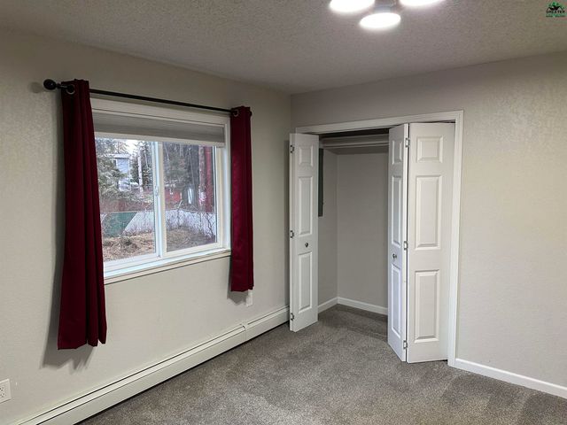 2826 TOTEM DRIVE, Fairbanks, AK 99709