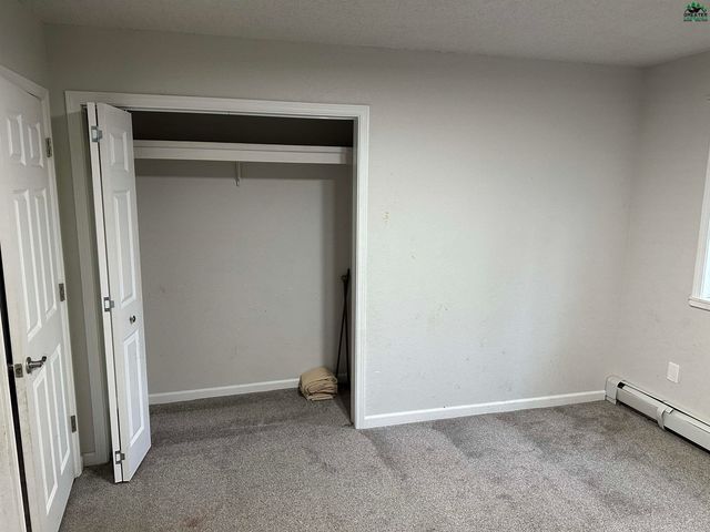 2826 TOTEM DRIVE, Fairbanks, AK 99709