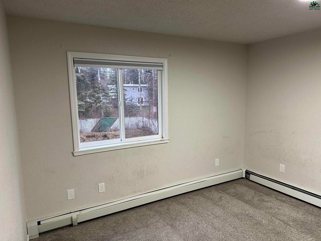 2826 TOTEM DRIVE, Fairbanks, AK 99709