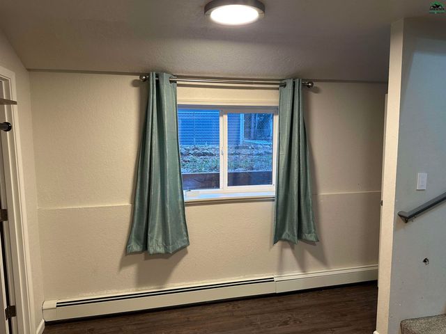 2826 TOTEM DRIVE, Fairbanks, AK 99709