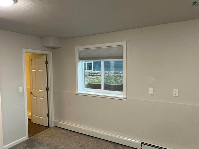 2826 TOTEM DRIVE, Fairbanks, AK 99709