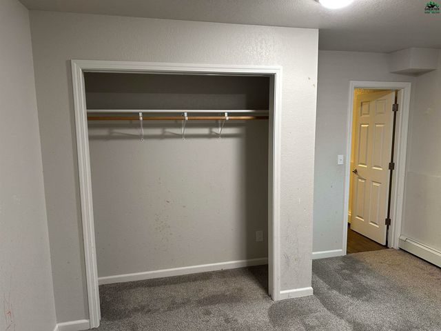 2826 TOTEM DRIVE, Fairbanks, AK 99709