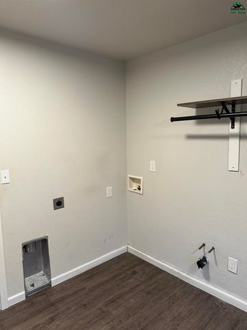 2826 TOTEM DRIVE, Fairbanks, AK 99709