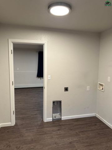 2826 TOTEM DRIVE, Fairbanks, AK 99709