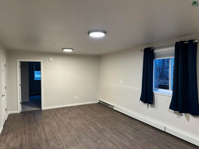 2826 TOTEM DRIVE, Fairbanks, AK 99709