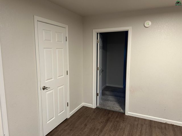 2826 TOTEM DRIVE, Fairbanks, AK 99709