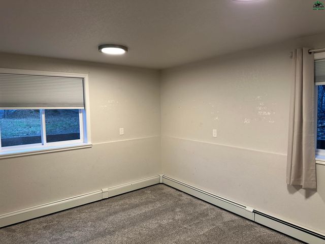 2826 TOTEM DRIVE, Fairbanks, AK 99709