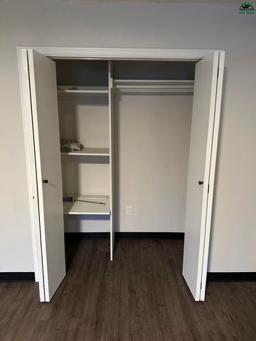 2826 TOTEM DRIVE, Fairbanks, AK 99709