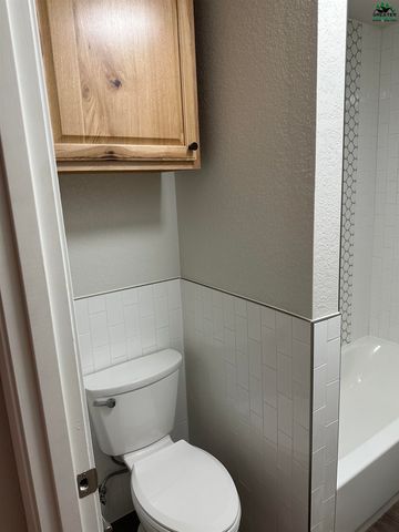 2826 TOTEM DRIVE, Fairbanks, AK 99709