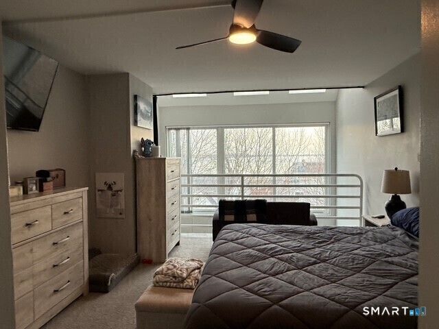 111 Harbour Close 111, New Haven, CT 06519