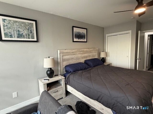 111 Harbour Close 111, New Haven, CT 06519