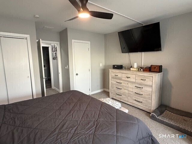 111 Harbour Close 111, New Haven, CT 06519